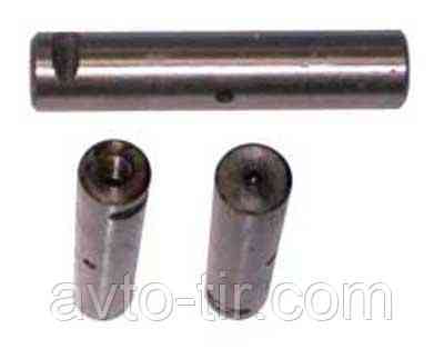 Палец рессора d30x142 MAN Луцк