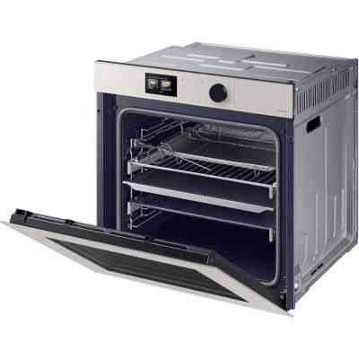 Духова шафа Samsung NV7B7997AAA/WT Вінниця