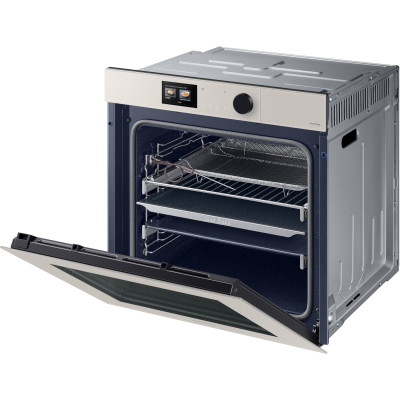 Духова шафа Samsung NV7B7997AAA/WT Вінниця - фото 2