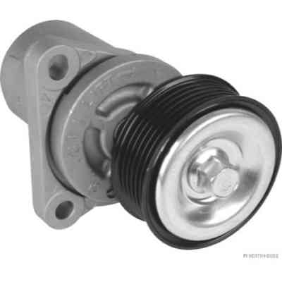 Натягувач ременя з роликом HERTH+BUSS JAKOPARTS J1143062 Вінниця