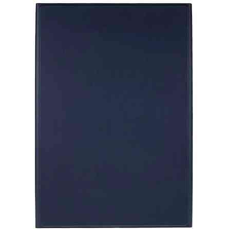 Чохол з бездротовою клавіатурою (TouchPad) BeCover для Apple iPad Air 10.9 (2020/2022) Deep Blue (712370) ( Харьков