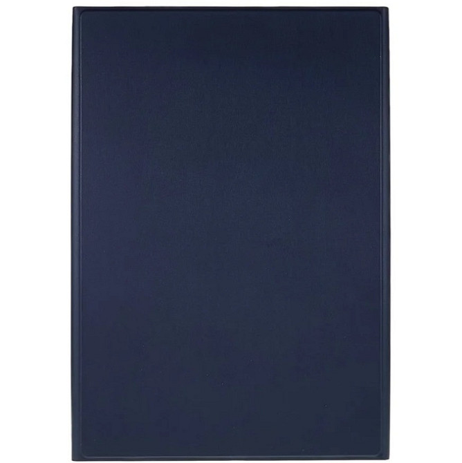 Чохол з бездротовою клавіатурою (TouchPad) BeCover для Apple iPad Air 10.9 (2020/2022) Deep Blue (712370) ( Харьков - изображение 3