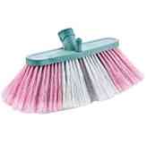 Щітка для миття авто 20см ELIF Житомир