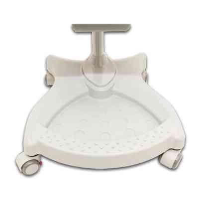 Детское кресло FunDesk Vetro grey (1990569) Винница