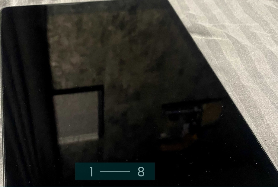 Планшет iPad 10.2 , Wi-Fi 32Gb. Space Gray ( 7е поколения) Киев - изображение 8