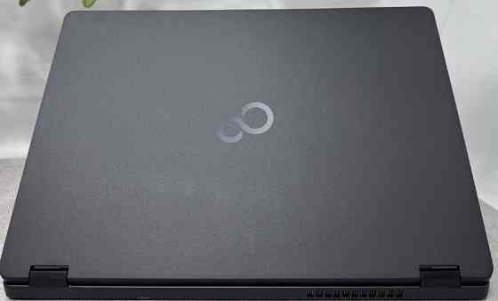 Ноутбук Fujitsu LifeBook U7311/i5-1135G7/8GB/256GB/FHD IPS/13.3"    Ноутбук Fujitsu Харьков