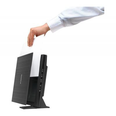 Сканер Canon CanoScan LIDE 400 (2996C010) Вінниця - фото 7