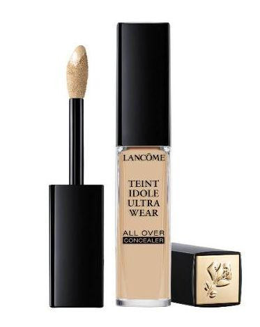 Консилер для шкіри обличчя Lancome Teint Idole Ultra Wear All Over Concealer 006 Beige Ocre Слов'янськ - фото 1