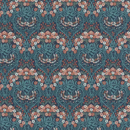 Шпалери Rasch Sophia 710021 Київ