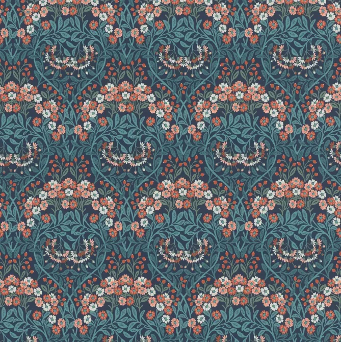 Шпалери Rasch Sophia 710021 Київ - фото 1