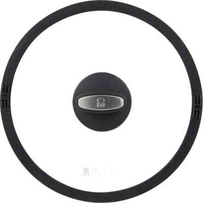 Каструля MasterPro By benedetta parodi, 5.75 л (BGMP-3459-IT) Вінниця