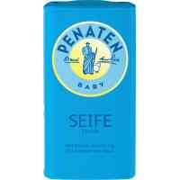 Мило тверде дитяче Penaten, 100 г. (Німеччина) Київ