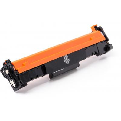 Драм картридж Vinga Canon 049 12K (V-DR-C049A) Винница - изображение 1