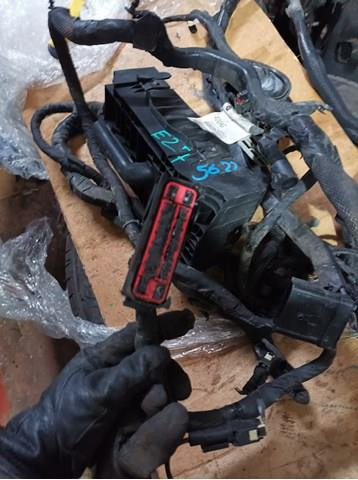 68103400AG проводка мотора JOURNEY 2.4 Коломыя - изображение 1