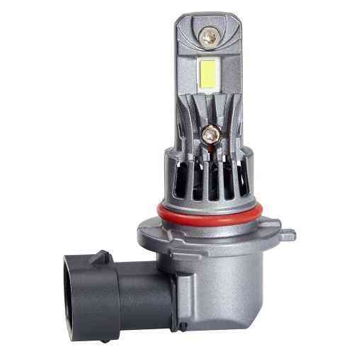 Светодиодные лампы PULSO LP5-HB4 с чипами 3570 CSP, 12В, 2х30Вт, 4000 Лм, 6500K Харьков