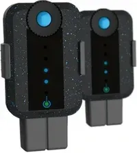 Велотренажер Bluetens Ems Duo Sport Київ