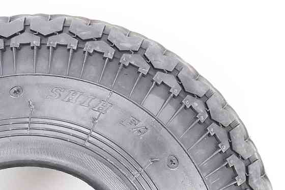 Шина на тачку 4,00-6 4PR, SV-108/SF-522 Киев