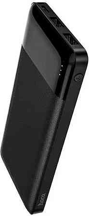 Павербанк Power bank Hoco j72 10000 Киев