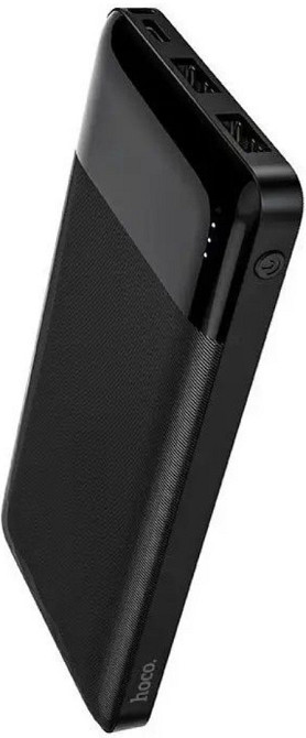 Павербанк Power bank Hoco j72 10000 Киев - изображение 1