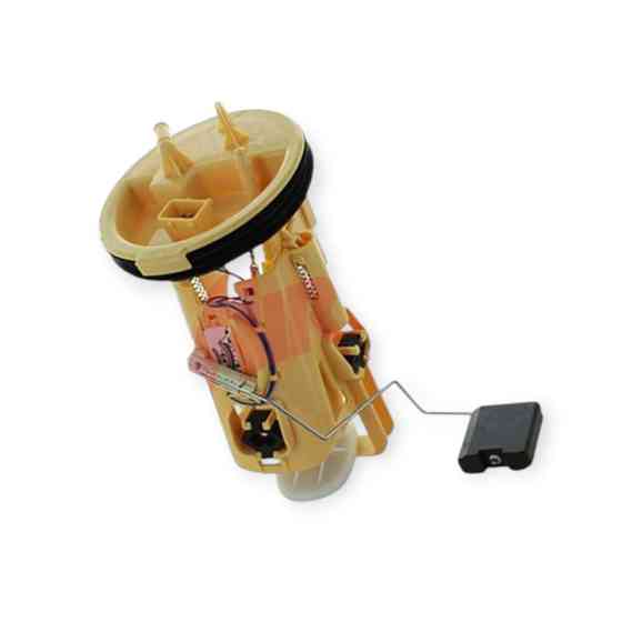 Насос паливний автомобіль BMW E46 320D (1999-) (модуль занурювальний) (бензонасос) Мукачево