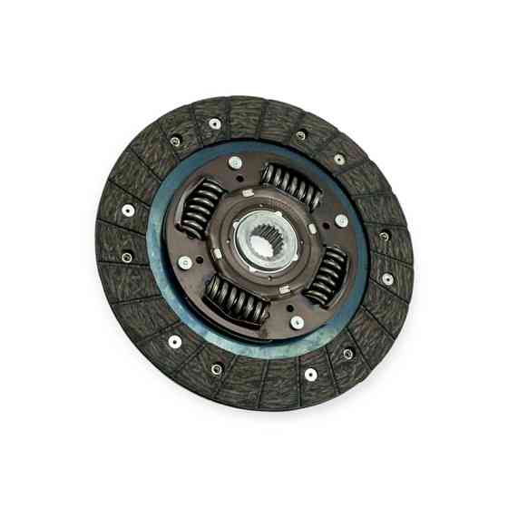 Диск Джилі MK 200mm зчеплення Мукачево