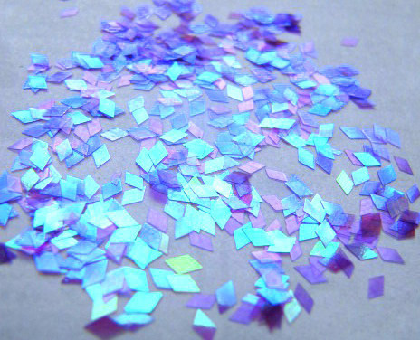 Пленка для эффекта 