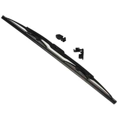 Щітка склоочисника Denso DM045 Вінниця