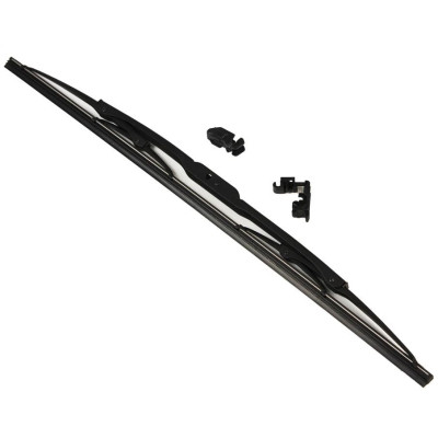 Щетка стеклоочистителя Denso DM045 Винница - изображение 1