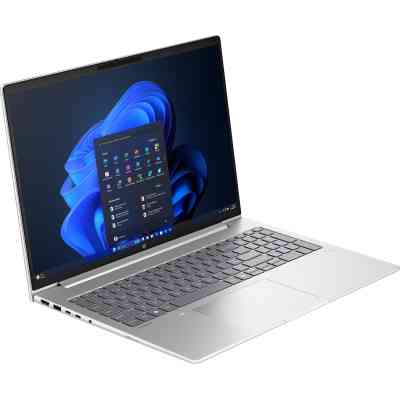 Ноутбук HP ProBook 4 G1i (B1BC9AV_V3) Винница
