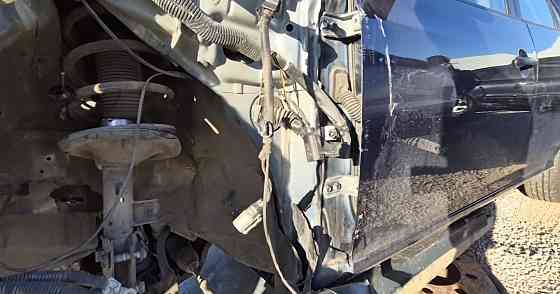 Передняя левая дверь для Hyundai Elantra (2006–2011) Киев