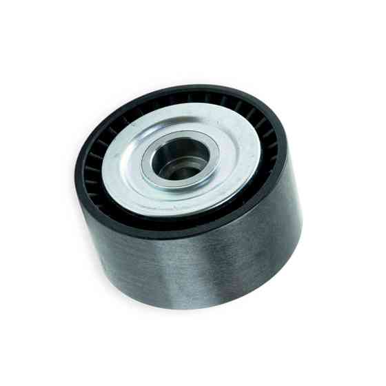 Ролик генератора Фиат Скудо 1.6D Multijet 07-(60х30) опорный Мукачево