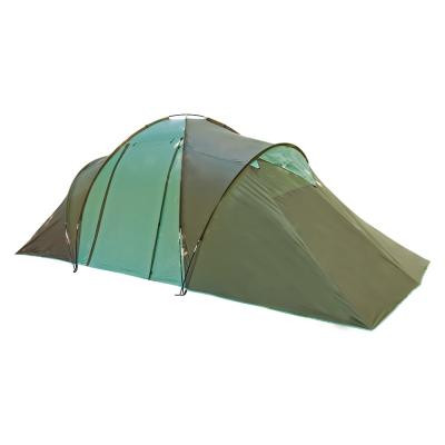 Намет Time Eco Camping-6 Вінниця - фото 3