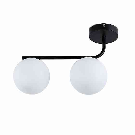 DN08-2 BK Коломыя