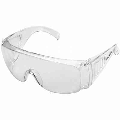 Защитные очки Tolsen 45072 Винница