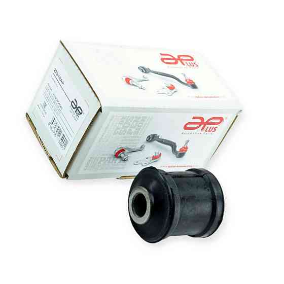 Сайлентблок 2108-2115, 2170, 1118 нижнего рычага Мукачево