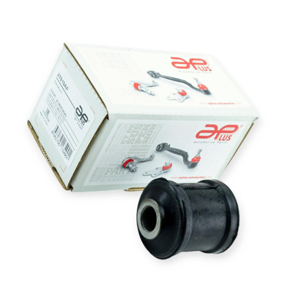 Сайлентблок 2108-2115, 2170, 1118 нижнего рычага Мукачево - изображение 1