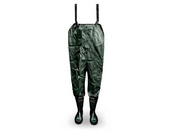 Заброды R95101-43 р.43 ТМ STENSON Киев