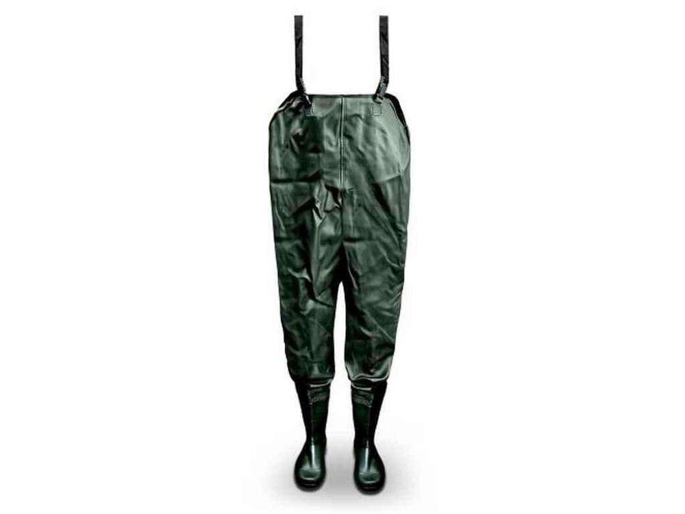 Заброди R95101-43 р.43 ТМ STENSON Київ - фото 1