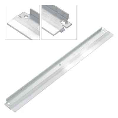 Лезо очищення Samsung ML-2950/2955, SCX4729, SL-M2620/2820 ANK (WB-D103S-ANK) Вінниця