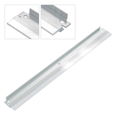 Лезо очищення Samsung ML-2950/2955, SCX4729, SL-M2620/2820 ANK (WB-D103S-ANK) Вінниця - фото 1