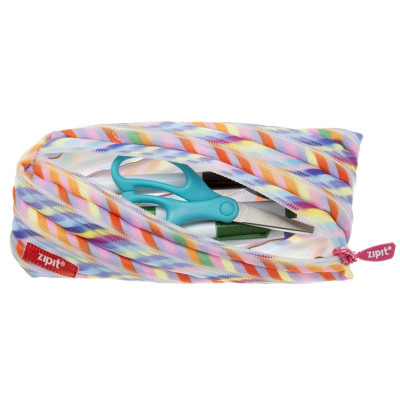 Пенал Zipit Colorz Stripes (ZT-CZ-STRI) Винница - изображение 4