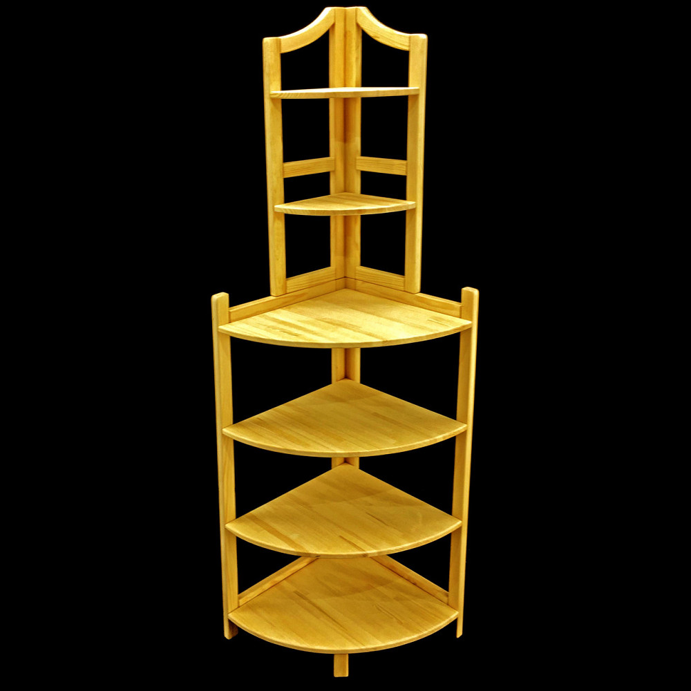 Стеллаж кухонный 