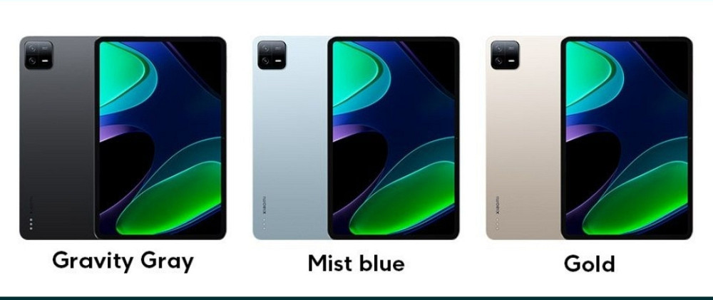 Xiaomi Rad 6 8/256Gb Snapdragon 870 144hz 33w. Киев - изображение 4