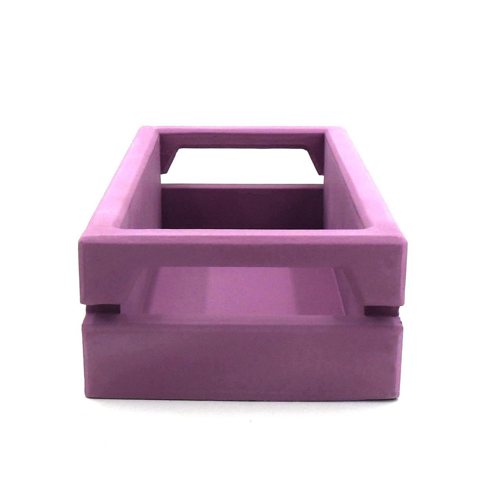 Хлебный лоток 