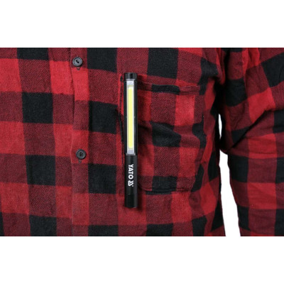 Фонарь Yato YT-08511 Винница - изображение 6