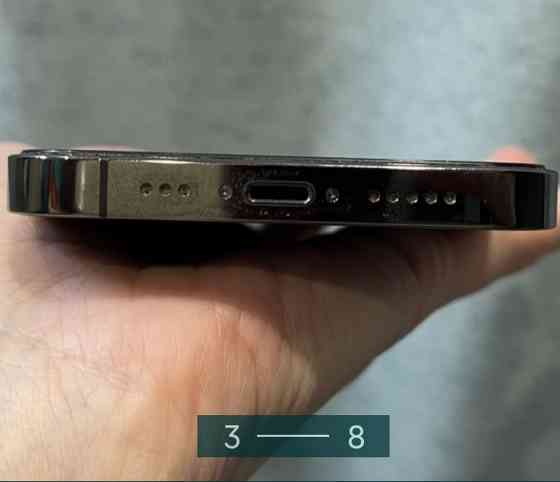 Продам iPhone 13 Pro 128gb Киев