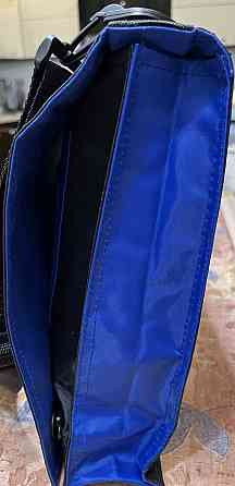 Сумка спортивная  АRENA ( новая) Киев