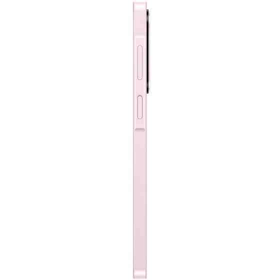 Смартфон Samsung Galaxy A27 5G 6/128GB Light Pink (SM-A276BLIBEUC) ( 17367 ) Харків