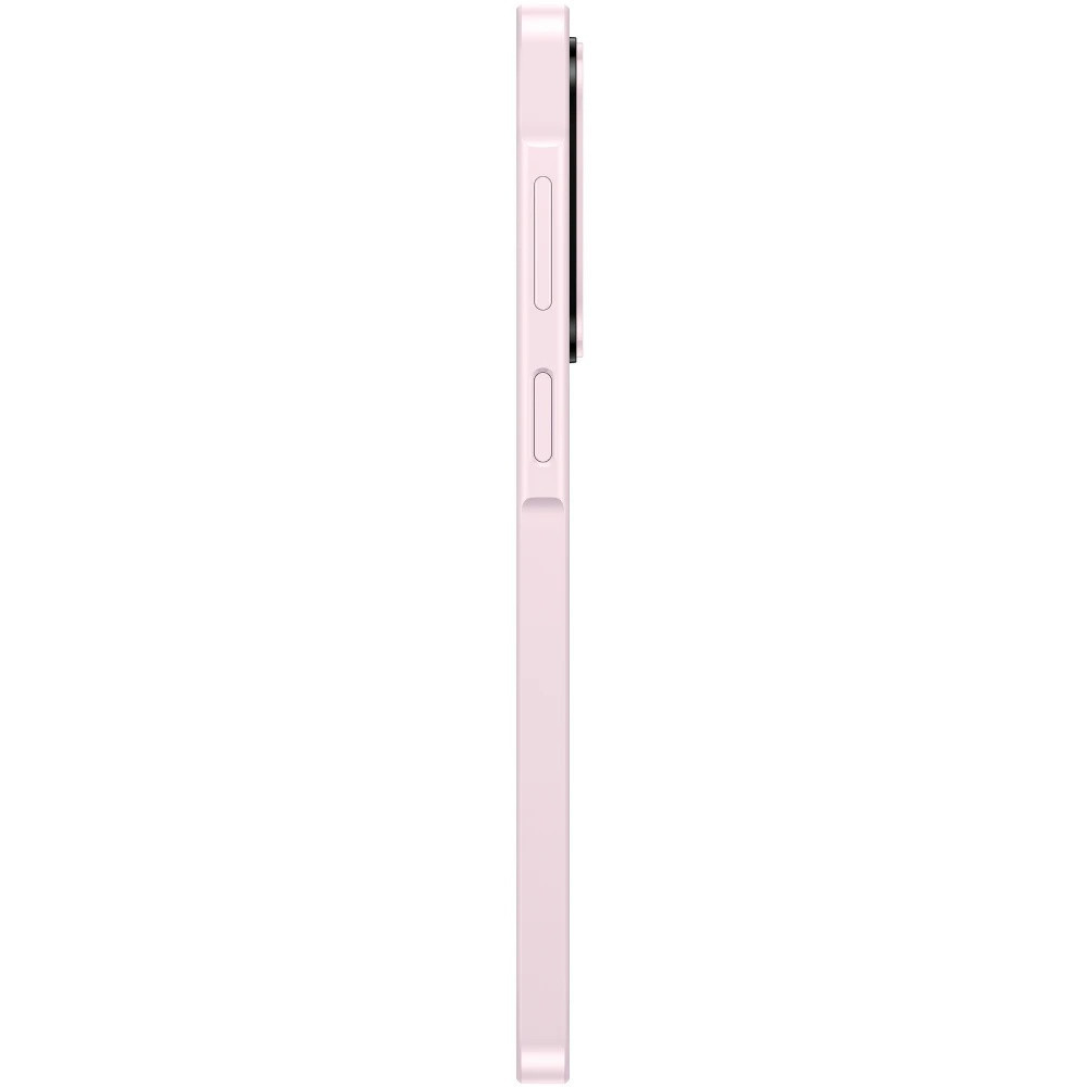 Смартфон Samsung Galaxy A27 5G 6/128GB Light Pink (SM-A276BLIBEUC) ( 17367 ) Харків - фото 2