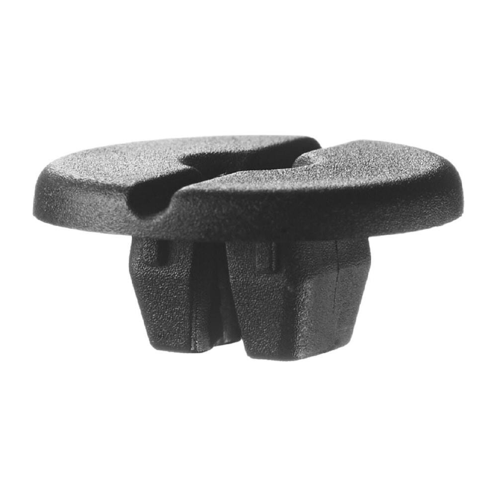 Втулка кузова Ford Opel 1274977, 90506890 14183 Київ - фото 1